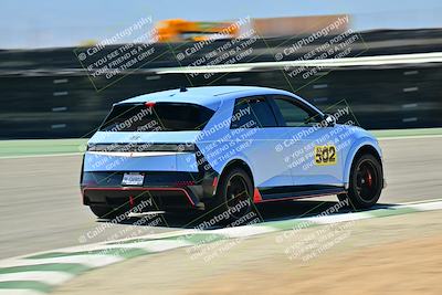 media/Sep-28-2025-Speed Ventures (Sun) [[cf5fbece84]]/Orange group/Turn 9 and 3 enter/